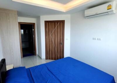 Nice 1 Bedroom Condo in Jomtien for sale