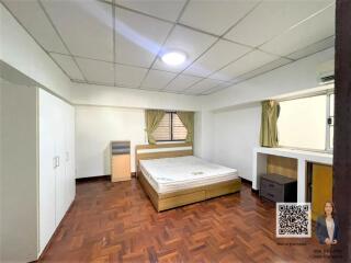 For Sale: 2-Bedroom Condo Near BTS Nana, Only 400 Meters Away