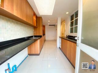 Corner Unit Townhouse for sale at Plus City Park Sukhumvit 101/1