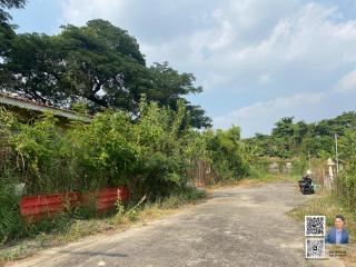 2,798 Sqm. Land listed for ฿ 83,940,000.