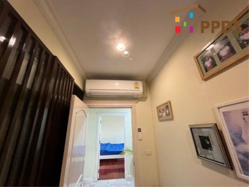 Urgent Sale!! 3 Bedrooms Specious Condo at Sukhumvit 31 – Promphong Area