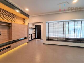 Vive Bangna KM. 7 Townhouse for sale with Tenant