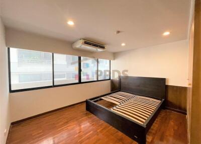 Urgent sale!! Condo Casa Viva Ekkamai, the best price!!!