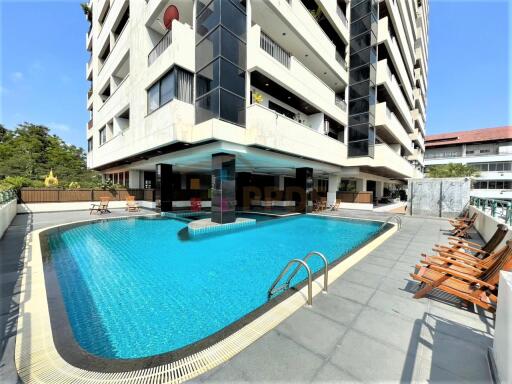 Urgent sale!! Condo Casa Viva Ekkamai, the best price!!!