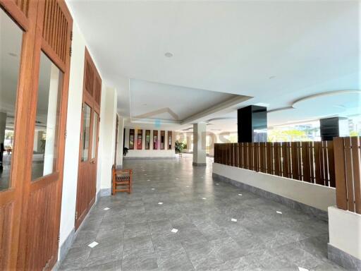 Urgent sale!! Condo Casa Viva Ekkamai, the best price!!!