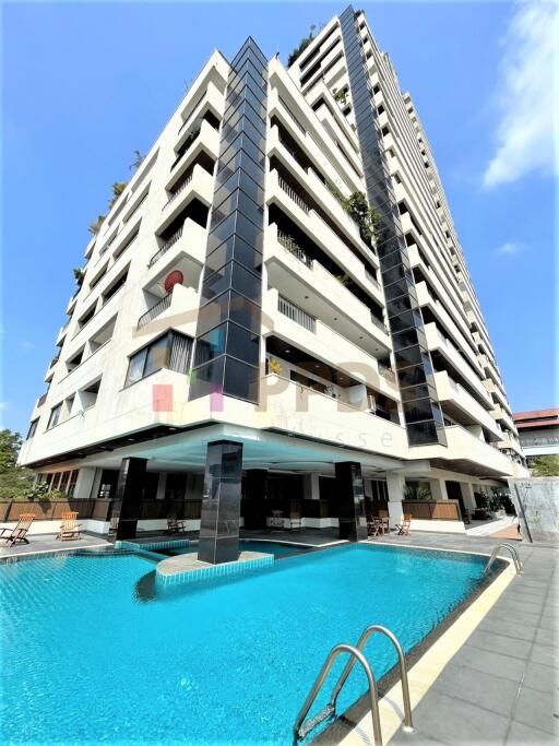 Urgent sale!! Condo Casa Viva Ekkamai, the best price!!!