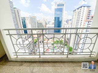 Two Bedroom Condo for rent Sukhumvit – Asoke Area