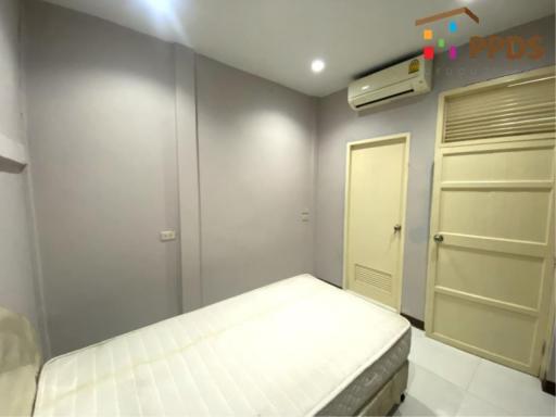 Sale/Rent Townhouse 2 floors 3 beds on Sukhumvit soi 22