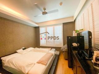 For Sale Duplex 2 bedrooms unit at The Empire Place Sathorn Condo – Rare unit great location