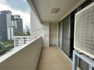 3 Bedrooms for rent at Regent on the park 1