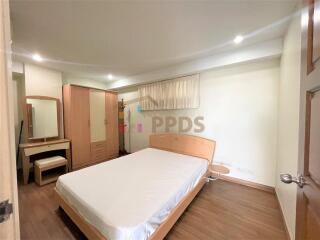 3 bedrooms for rent or sale near BTS Phrom Phong