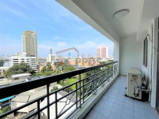 3 bedrooms for rent or sale near BTS Phrom Phong