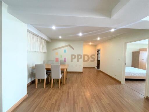 3 bedrooms for rent or sale near BTS Phrom Phong