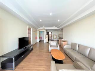 3 bedrooms for rent or sale near BTS Phrom Phong