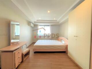 3 bedrooms for rent or sale near BTS Phrom Phong