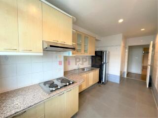 Sale or rent 3 bedrooms near BTS Phrom Phong.