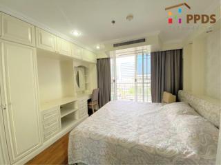 For sale 2 bedrooms condo at Asoke Place Condominium