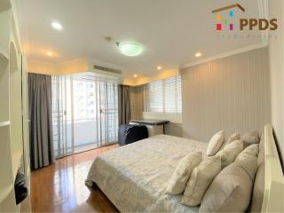 For sale 2 bedrooms condo at Asoke Place Condominium