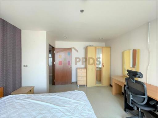 1 Bedroom for rent or sale at Asoke Place