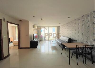 1 Bedroom for rent or sale at Asoke Place