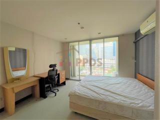 1 Bedroom for rent or sale at Asoke Place