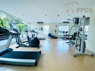 Plus 67 Condominium Sukhumvit 67 for sale