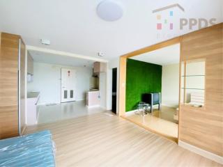 Plus 67 Condominium Sukhumvit 67 for sale