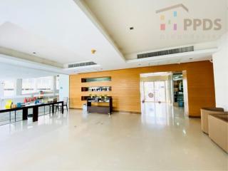 Plus 67 Condominium Sukhumvit 67 for sale