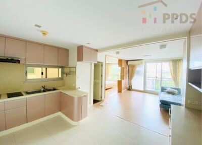 Plus 67 Condominium Sukhumvit 67 for sale