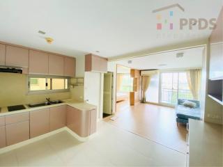 Plus 67 Condominium Sukhumvit 67 for sale