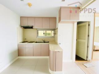 Plus 67 Condominium Sukhumvit 67 for sale