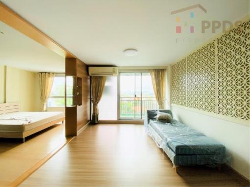 Plus 67 Condominium Sukhumvit 67 for sale