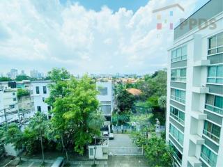 Plus 67 Condominium Sukhumvit 67 for sale