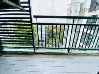 Plus 67 Condominium Sukhumvit 67 for sale