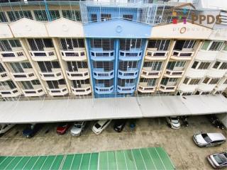 For sale Commercial Building Lad Ya – Wongwian Yai