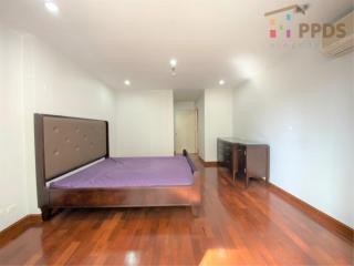 Specious 2 beds condo for sale – Asoke Area