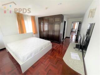 3 bedrooms for rent in Thonglor