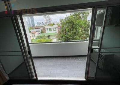 3 bedrooms for rent in Thonglor