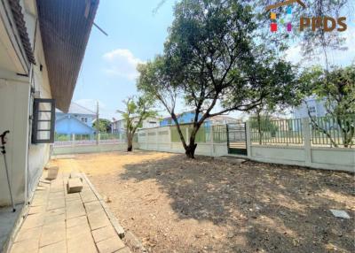 1,152 Sqm. Land listed for ฿ 23,040,000.