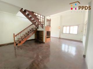 300 Sqm., 3 Beds, 3 Baths House listed for ฿ 13,000,000.