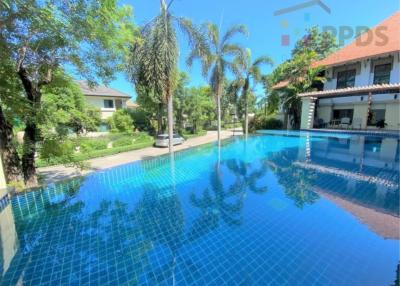 480 Sqm., 4 Beds, 4 Baths House listed for ฿ 27,000,000.