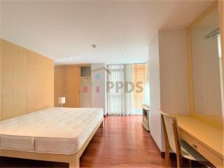 Nice 2 beds for rent at Urbana Sukhumvit 15 close to BTS Nana