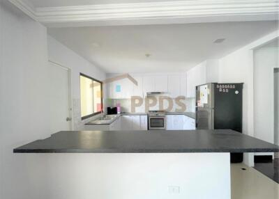 3 Bedrooms for rent at Regent on the park 1, Sukhumvit 26