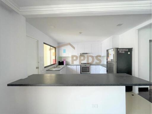 3 Bedrooms for rent at Regent on the park 1, Sukhumvit 26