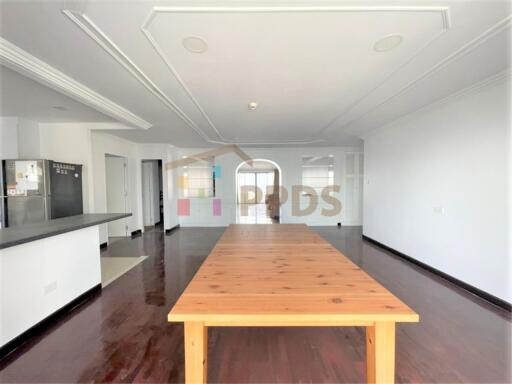 3 Bedrooms for rent at Regent on the park 1, Sukhumvit 26