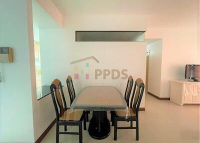 2 Bedrooms for rent at Supalai Premier Asoke close to BTS and MRT