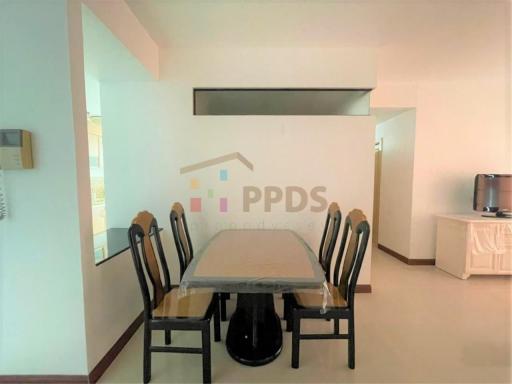 2 Bedrooms for rent at Supalai Premier Asoke close to BTS and MRT