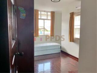 3 bedrooms for rent in Thonglor