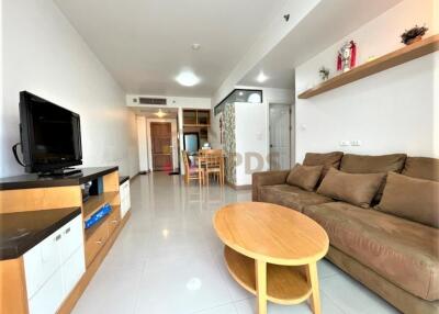 Supalai Premier Place Asoke for rent