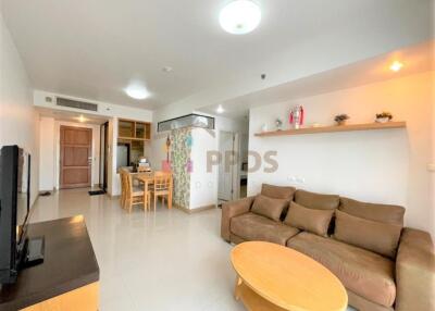 Supalai Premier Place Asoke for rent